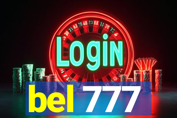 bel 777